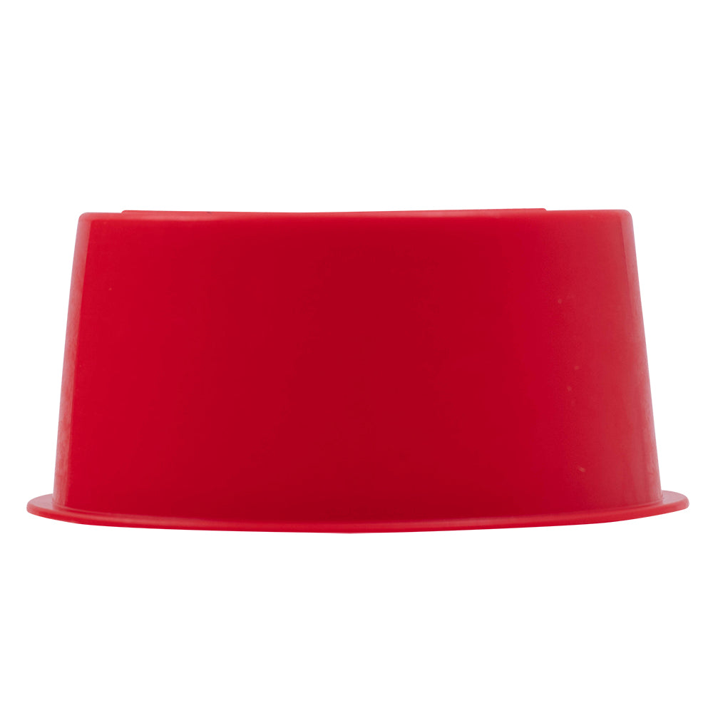 Brock CPT-210 Tapered Cap Plugs 100 Pieces Compatible With T-210 And PMI-45