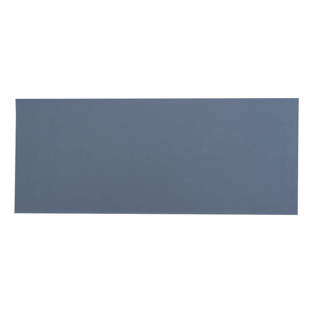 Sanding Sheet 2000 Grit, 1/3 Sheet, Wet/Dry, and Premium Silicone Carbide Blend for Finish Polishing 10 Pack