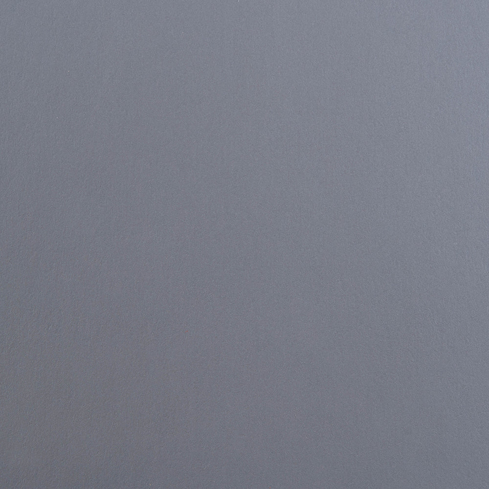 Sanding Sheet 2000 Grit, 1/3 Sheet, Wet/Dry, and Premium Silicone Carbide Blend for Finish Polishing 10 Pack