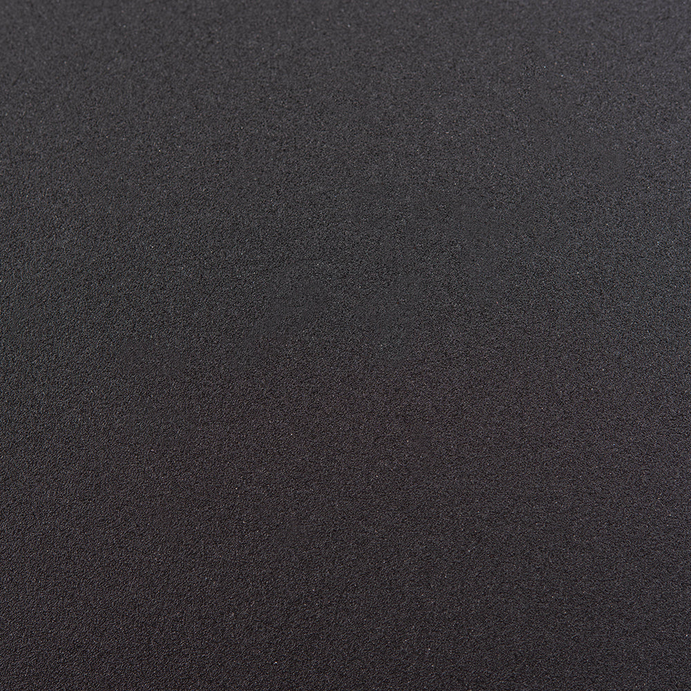 Sanding Sheet 400 Grit, 1/3 Sheet, Wet/Dry, and Premium Silicone Carbide Blend for Initial Polish 10 Pack