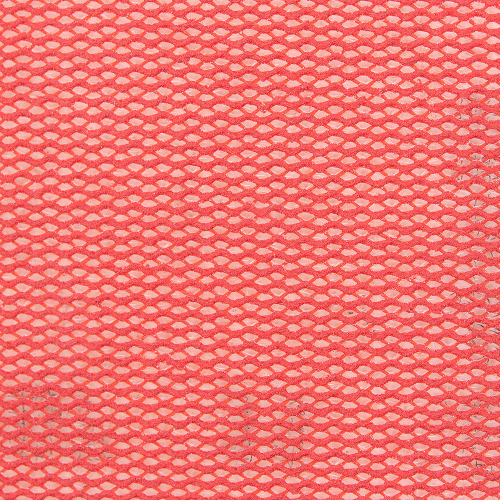 Sanding Disk with Connection Pad 6", 320 Ultra Fine, Grit and Premium Ceramic Grain Blend for Fast Material Removal 10 Pack
