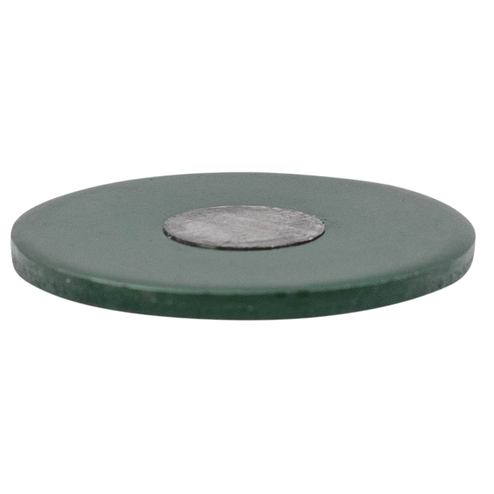 EngineHeatTabs Diesel Engine Heat Tabs - Center Melts At 240-250F/115-121C – Guaranteed Accurate - 100 Heat Tabs/Tube