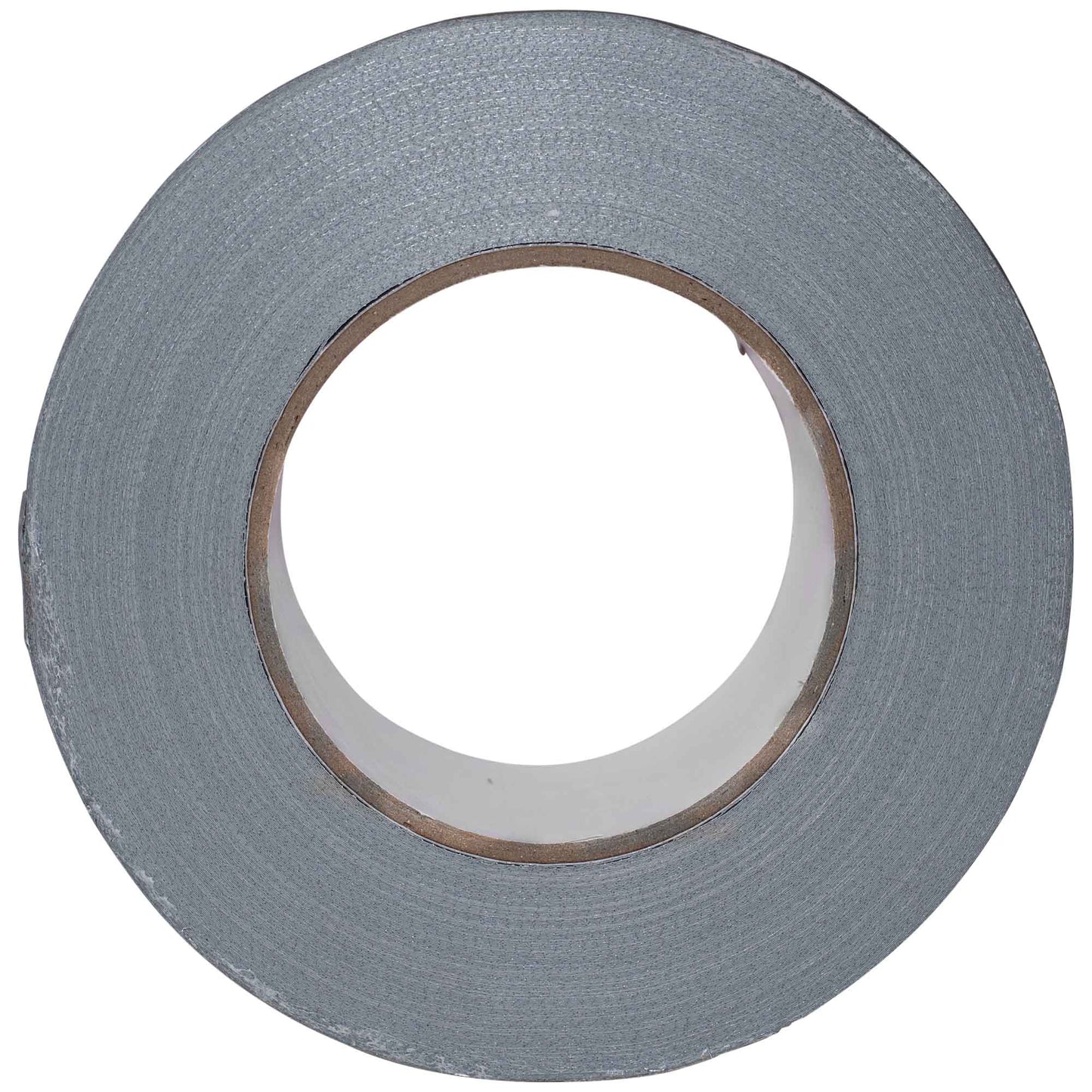 Brock Duct Tape – 2 Inch x 180 Feet (5cm x 55m) 8mil - Gray – Case of 24 Rolls ADS0658