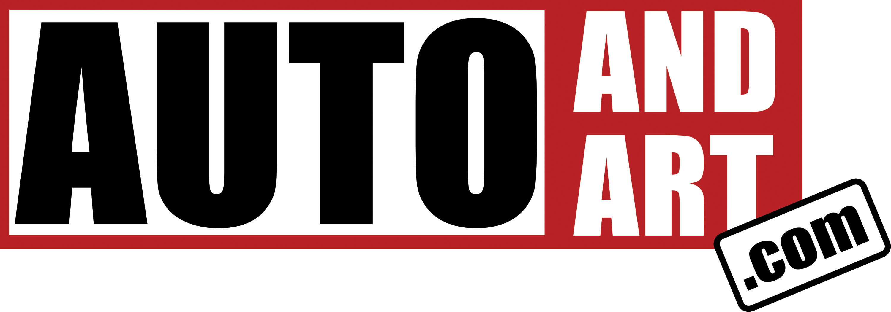 Contact auto and art