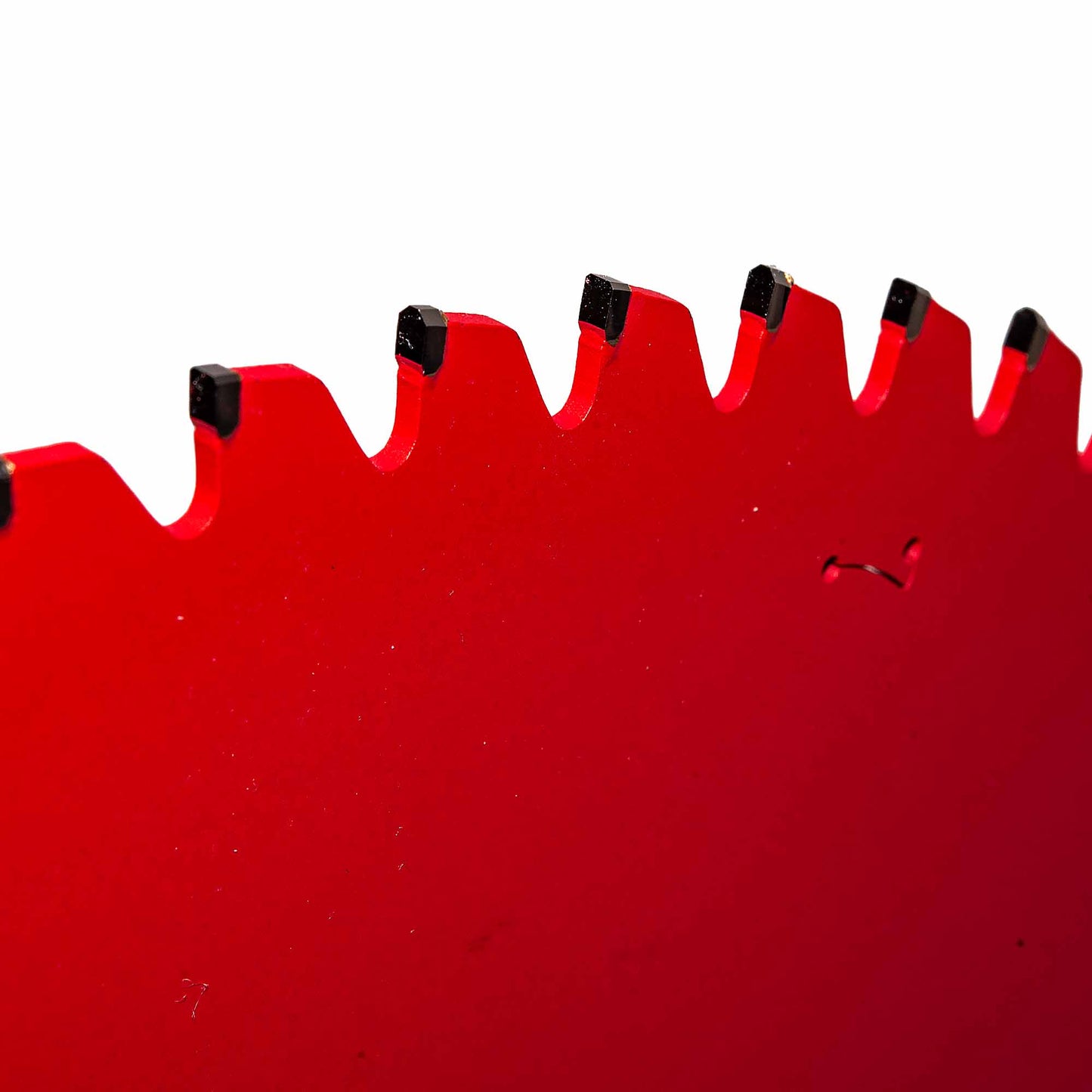 Diablo D1472CF 14 Inch x 72-Tooth 1 Inch Arbor Steel Demon Cermet II Metal Cutting Saw Blade for 1800 Max. RPM Saw