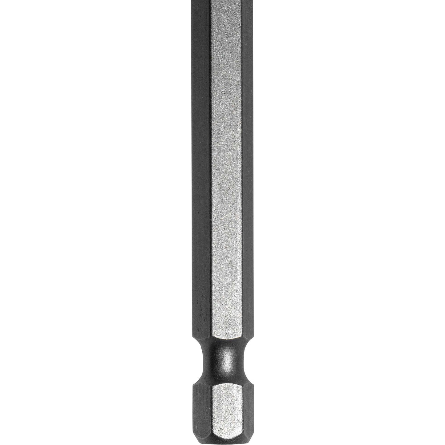 Diablo DBH600 Magnetic Drive Bit Holder 1/4 Inch Hex x 6 Inches Long