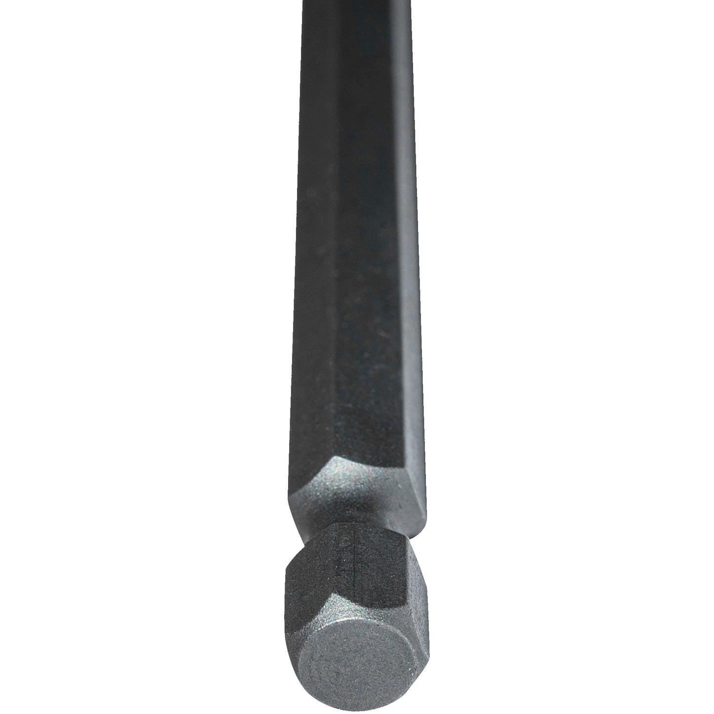 Diablo DBH600 Magnetic Drive Bit Holder 1/4 Inch Hex x 6 Inches Long