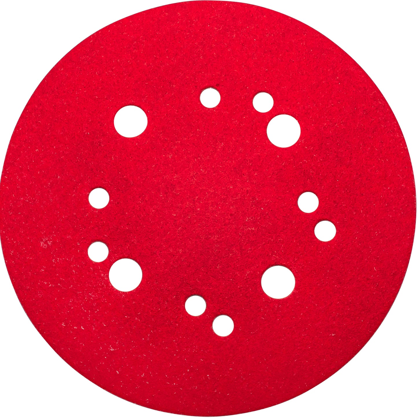 Diablo DCD050150H50G Premium 5 Inch 150-Grit Hook & Lock ROS Sanding Discs 50 Piece Pack