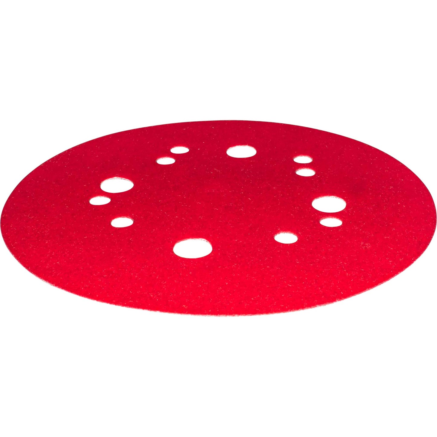 Diablo DCD050150H50G Premium 5 Inch 150-Grit Hook & Lock ROS Sanding Discs 50 Piece Pack