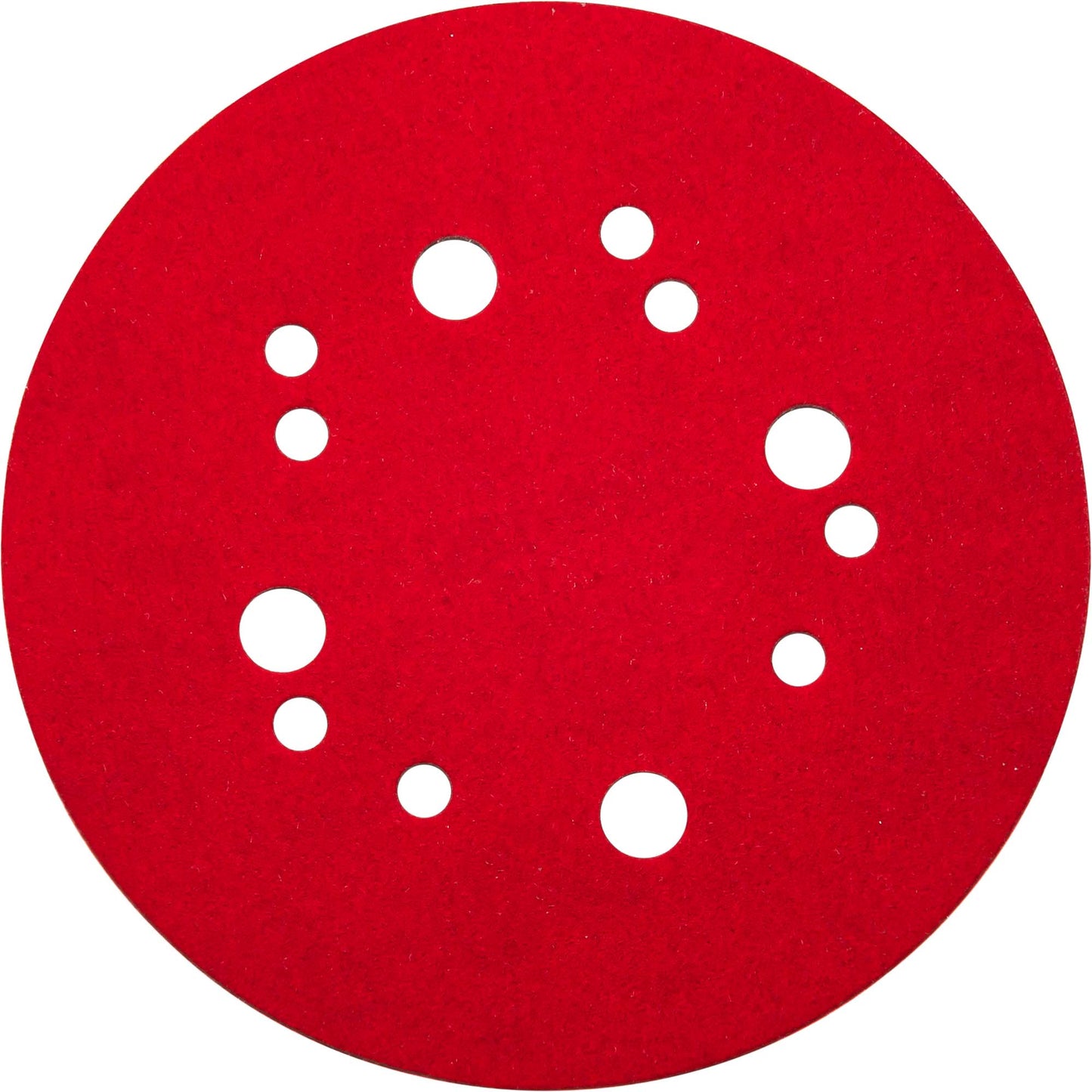 Diablo DCD050180H50G Premium 5 Inch 180-Grit Hook & Lock ROS Sanding Discs 50 Piece Pack