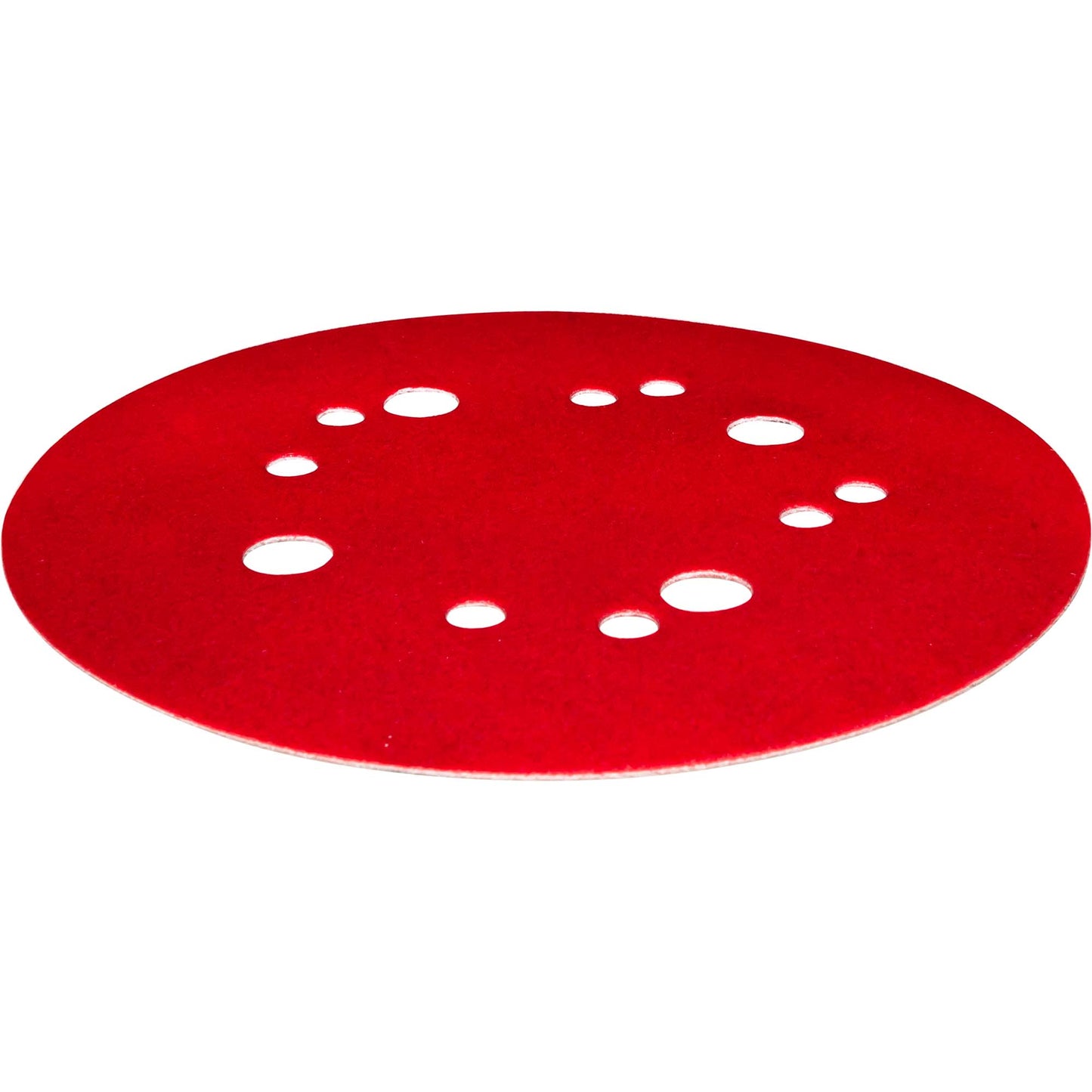 Diablo DCD050180H50G Premium 5 Inch 180-Grit Hook & Lock ROS Sanding Discs 50 Piece Pack