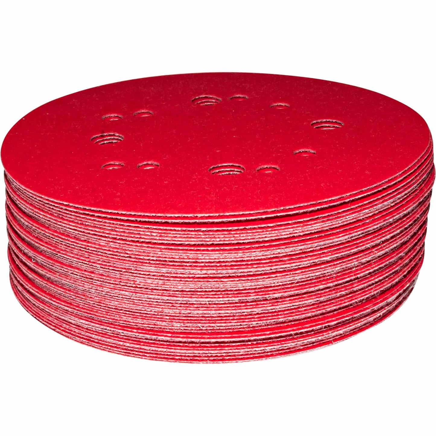 Diablo DCD050180H50G Premium 5 Inch 180-Grit Hook & Lock ROS Sanding Discs 50 Piece Pack