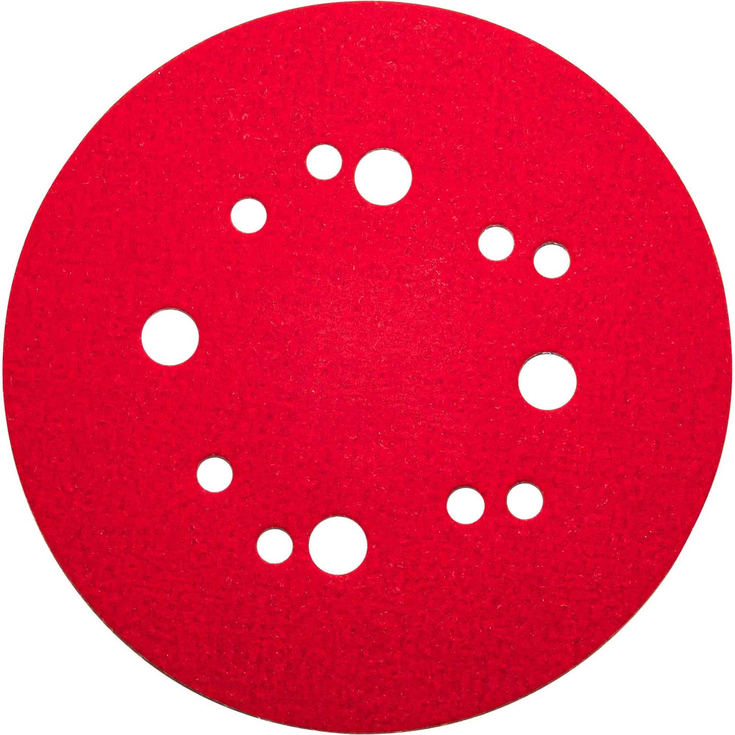 Diablo DCD050220H50G Premium 5 Inch 220-Grit Hook & Lock ROS Sanding Discs 50 Piece Pack