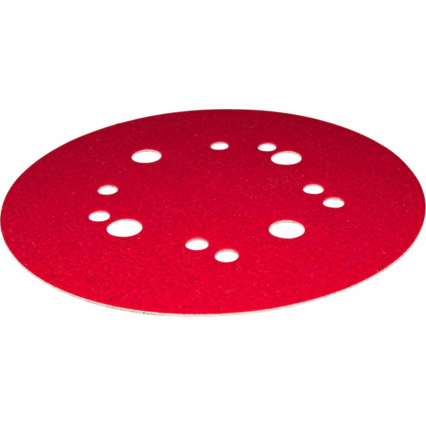 Diablo DCD050220H50G Premium 5 Inch 220-Grit Hook & Lock ROS Sanding Discs 50 Piece Pack