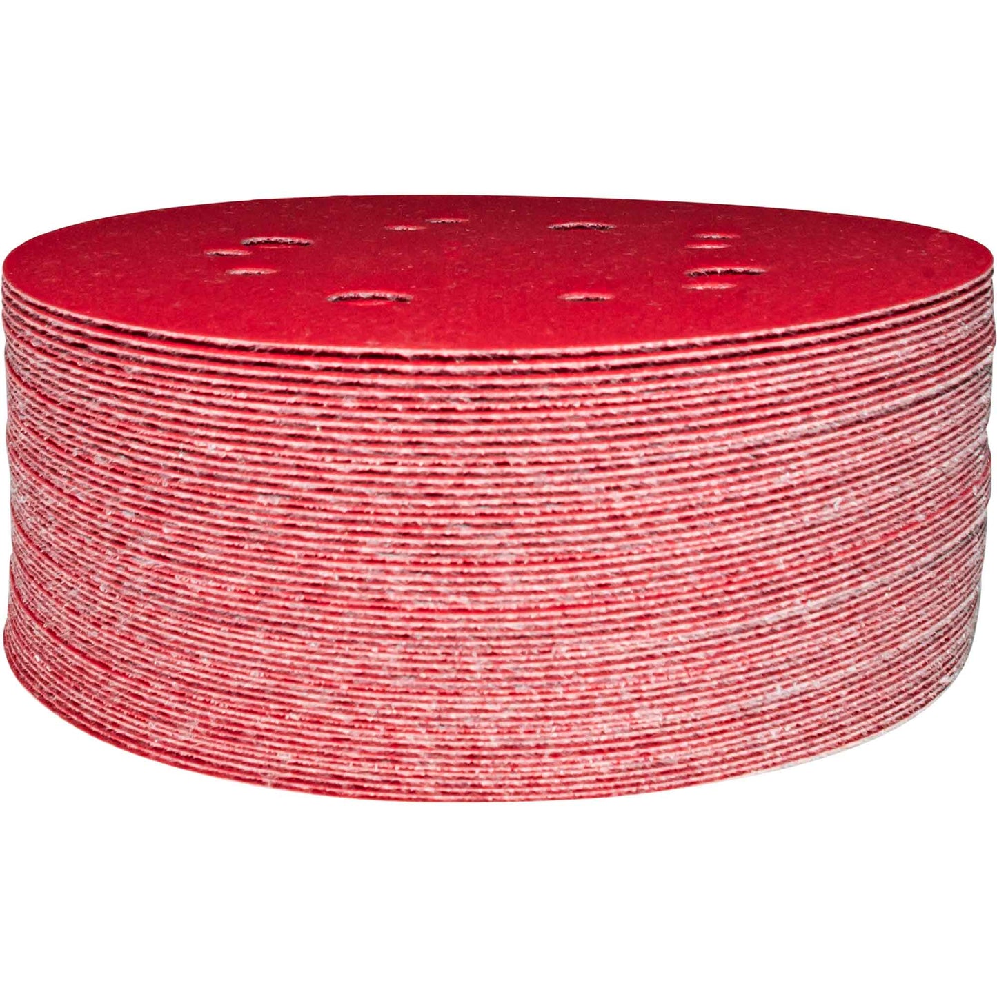 Diablo DCD050220H50G Premium 5 Inch 220-Grit Hook & Lock ROS Sanding Discs 50 Piece Pack