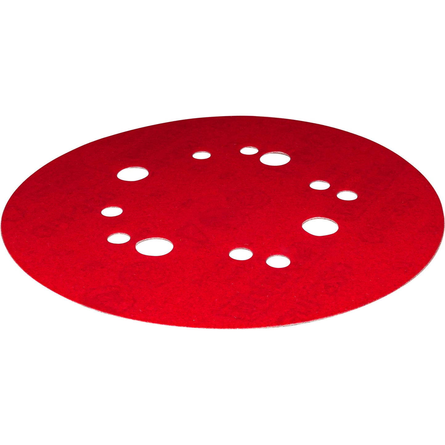 Diablo DCD050320H50G Premium 5 Inch 320-Grit Hook & Lock ROS Sanding Discs 50 Piece Pack