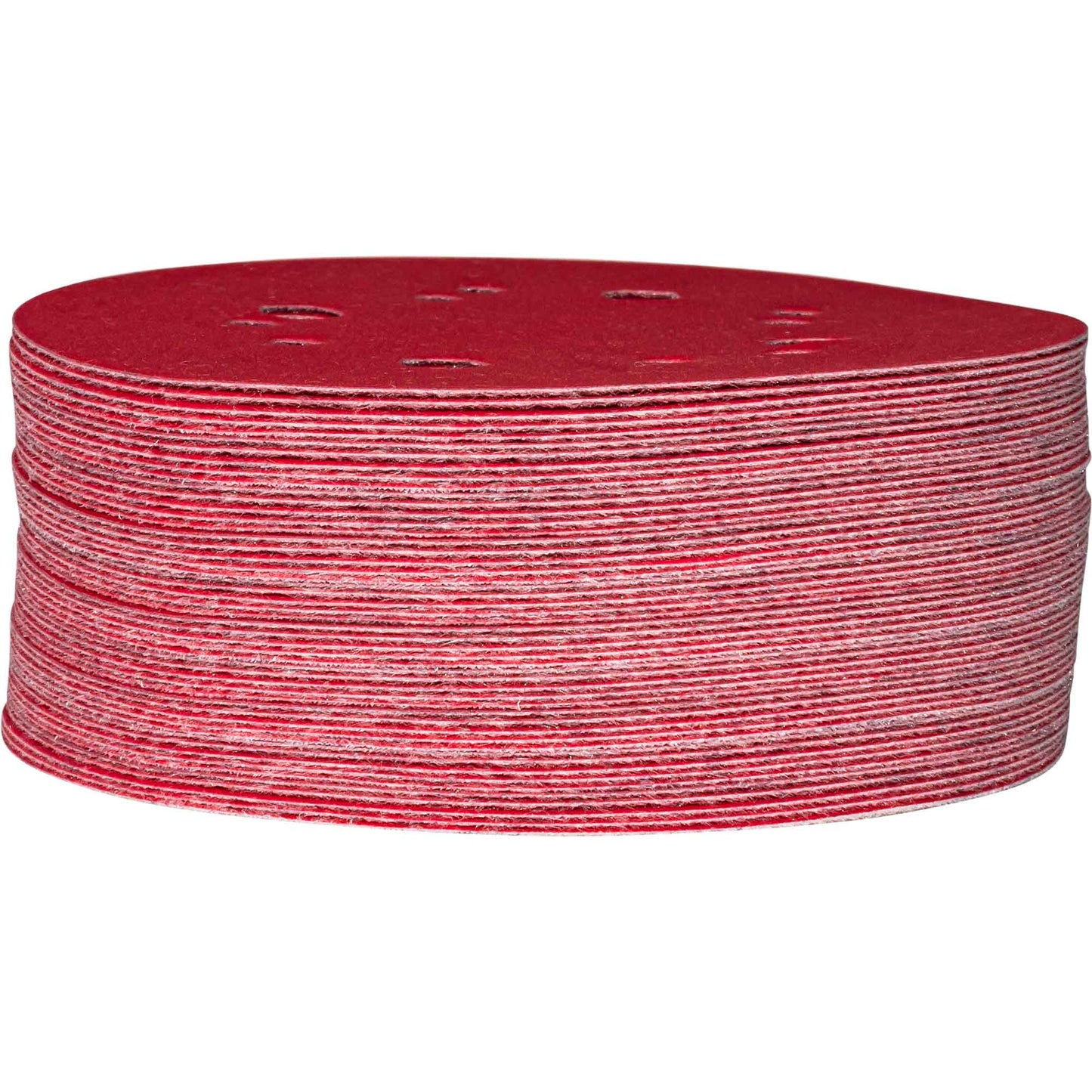 Diablo DCD050320H50G Premium 5 Inch 320-Grit Hook & Lock ROS Sanding Discs 50 Piece Pack