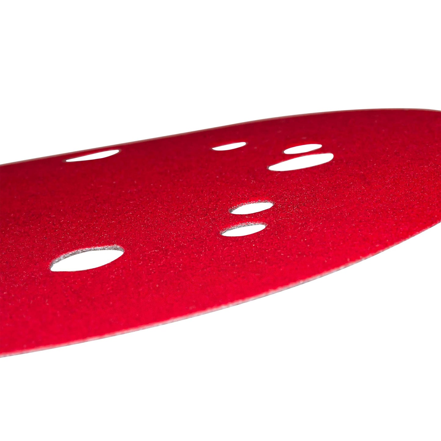 Diablo DCD050320H50G Premium 5 Inch 320-Grit Hook & Lock ROS Sanding Discs 50 Piece Pack