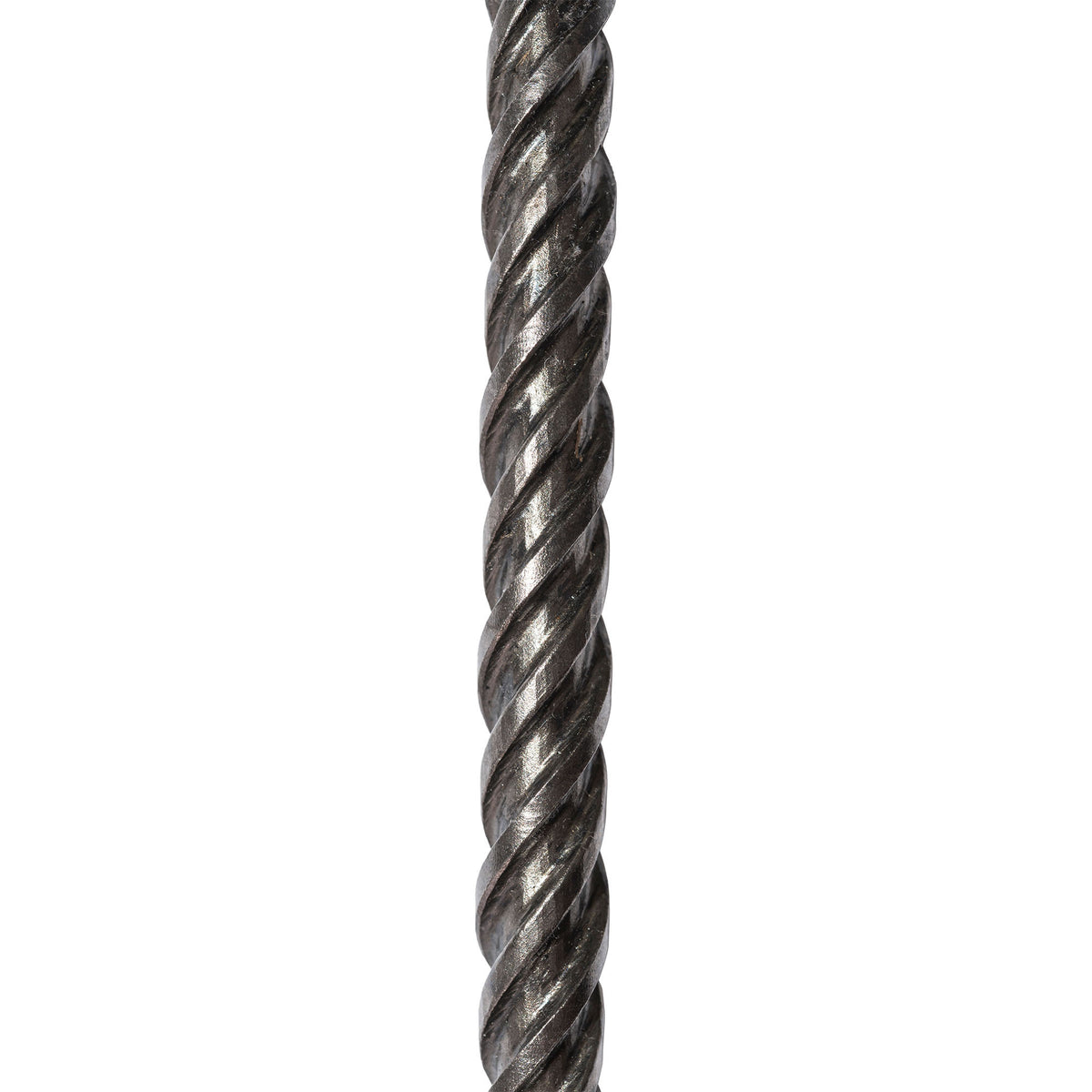 Diablo DMAPL2250 SDS-Plus 2 Cutter Carbide-Tipped Hammer Drill Bit For SDS Plus Rotary Hammers 3/8 Inch x 16 Inch x 18 Inch For Concrete-Brick-Block
