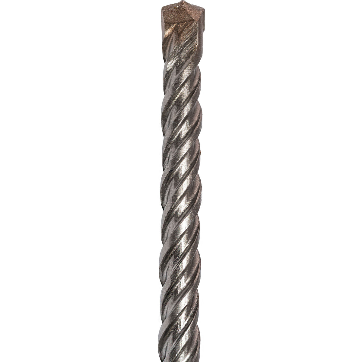Diablo DMAPL2260 SDS-Plus 2 Cutter Carbide-Tipped Hammer Drill Bit For SDS Plus Rotary Hammers 3/8 Inch x 22 Inch x 24 Inch
