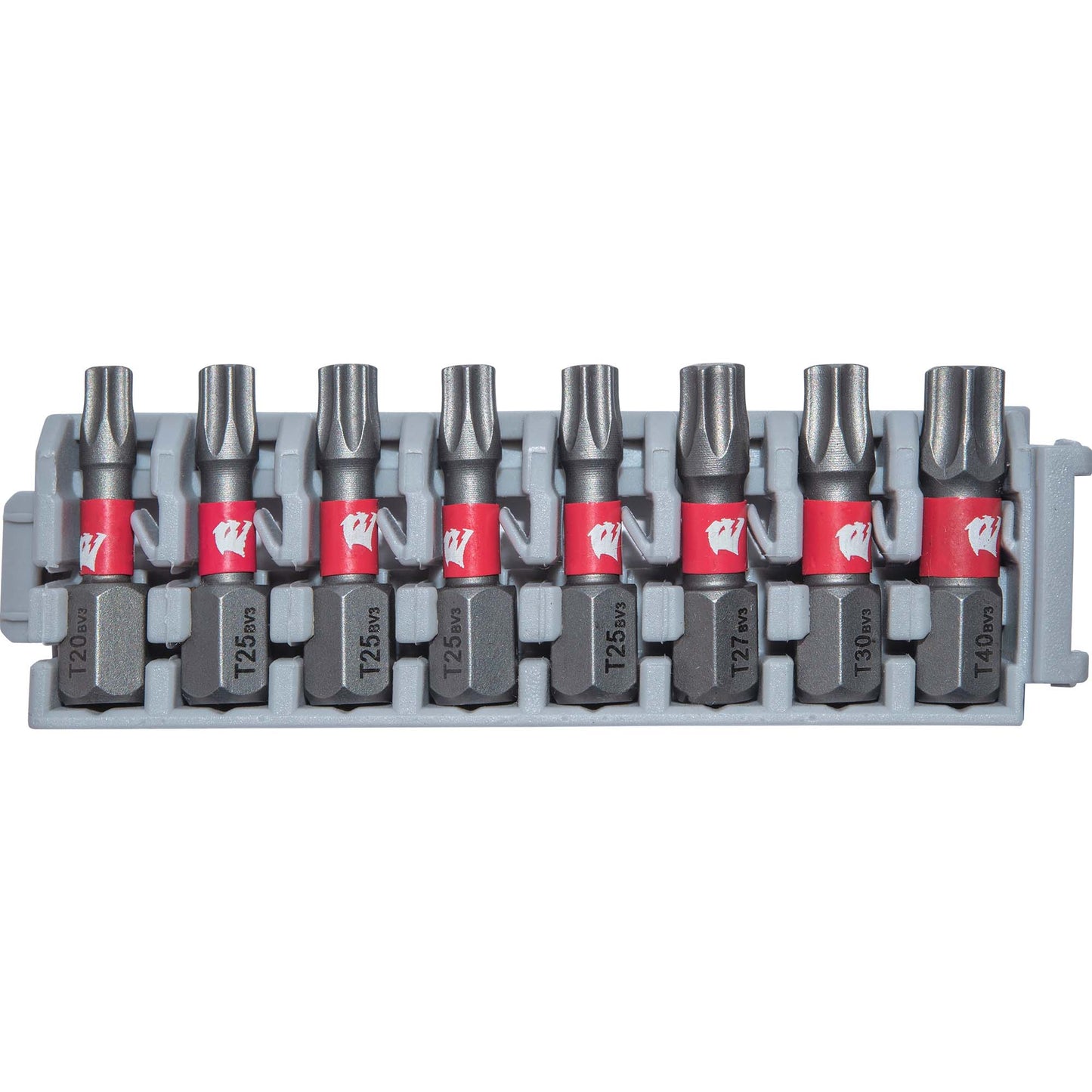Diablo DSC-S45 High-Performance Magnetic Screwdriving Bits 45 Piece Set