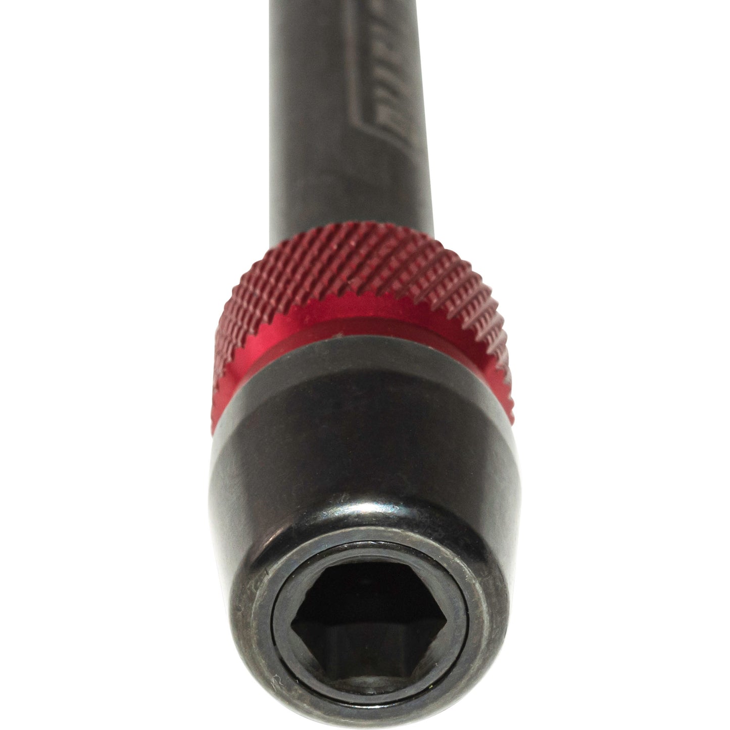 Diablo DXT1010 1/4 Inch x 6 Inch Universal Extension Featuring A Quick Change Feature Requiring No Additional Tools for Drills