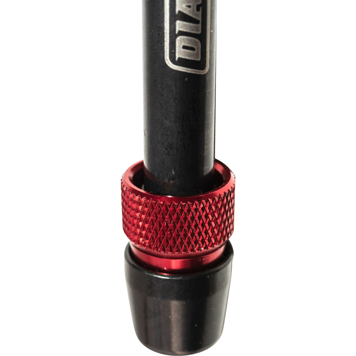 Diablo DXT1020 1/4 Inch x 12 Inch Universal Extension Featuring A Quick Change Feature Requiring No Additional Tools for Drills