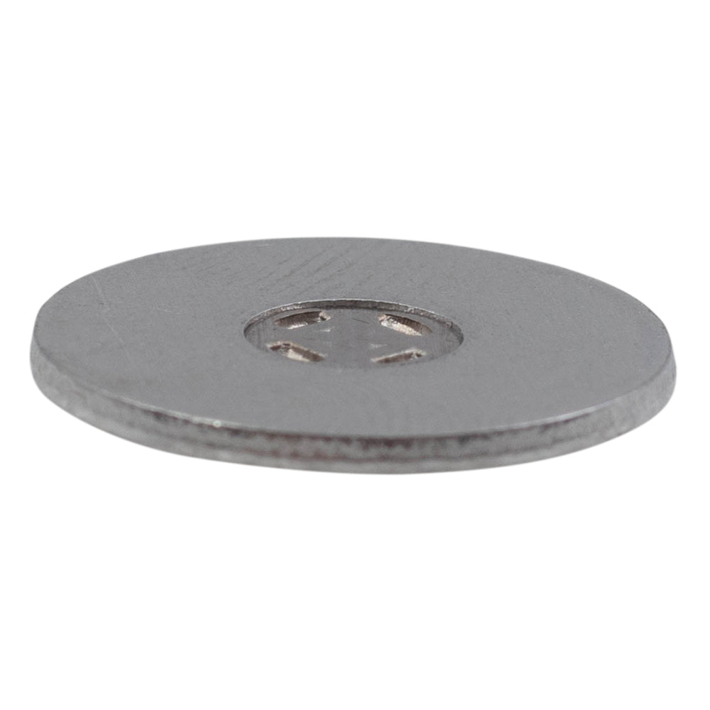 EngineHeatTabs Gasoline/Petrol Engine Heat Tabs - 100 Heat Tabs Per Tube