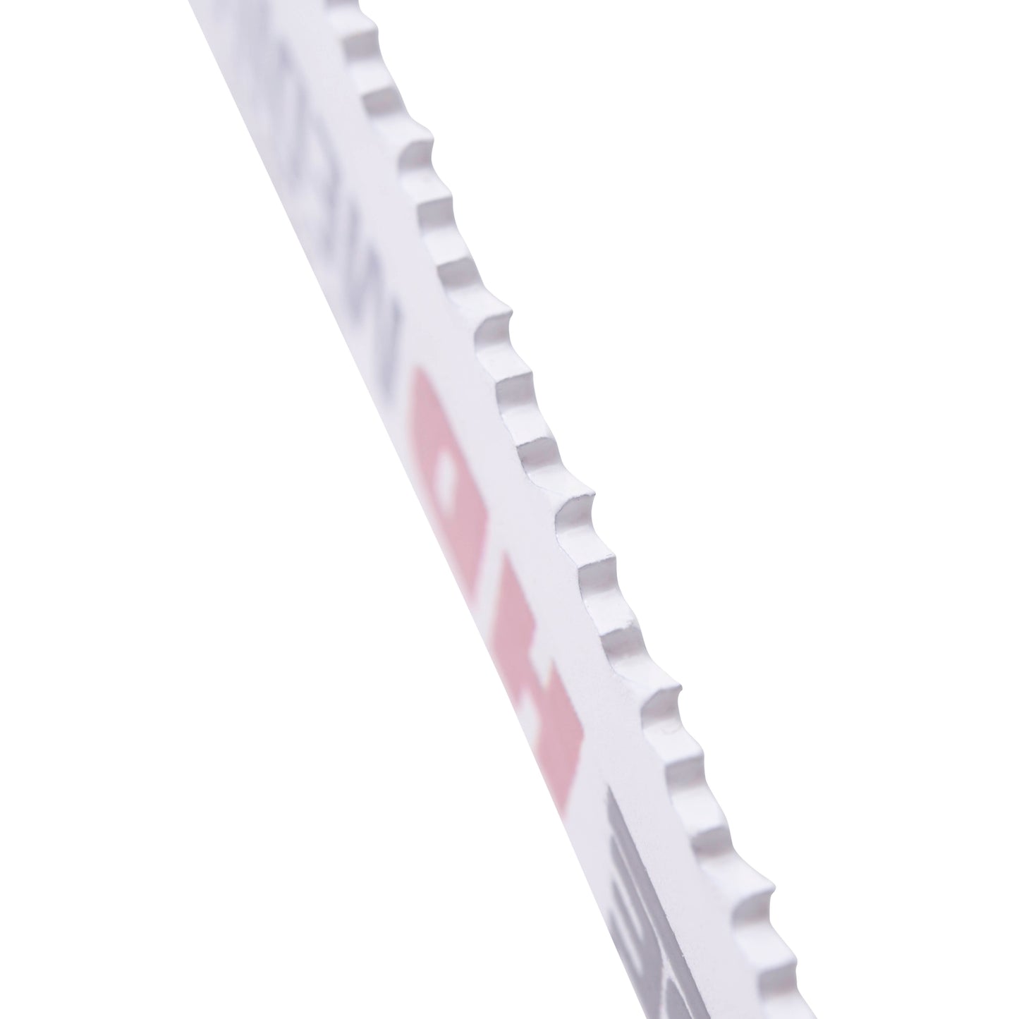 MK Morse RB614B100 HD Medium Metal Bi-Metal Reciprocating Saw Blade For Medium Metal 6 Inch x 3/4 Inch x 0.035 Inch 14 TPI 100 Pack