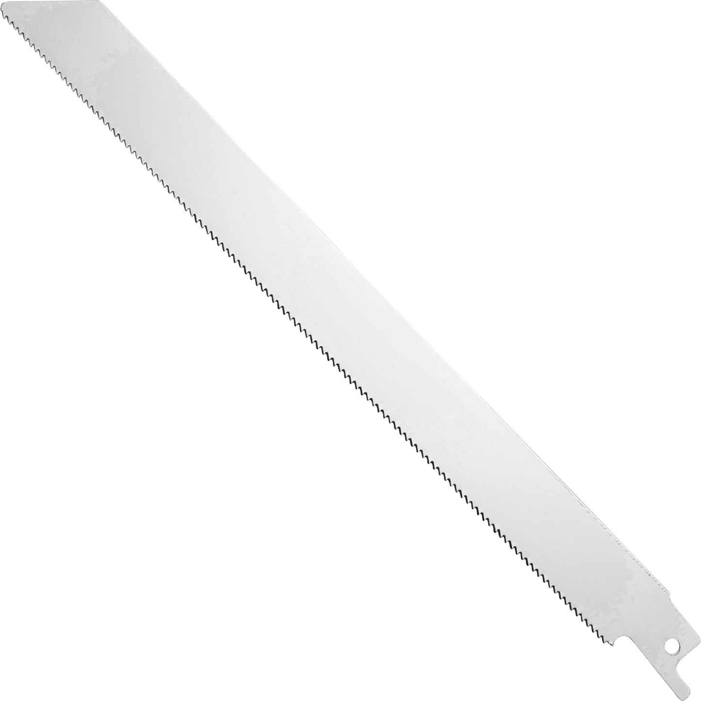RECIP BIM MET 9" 035 14T 100PK