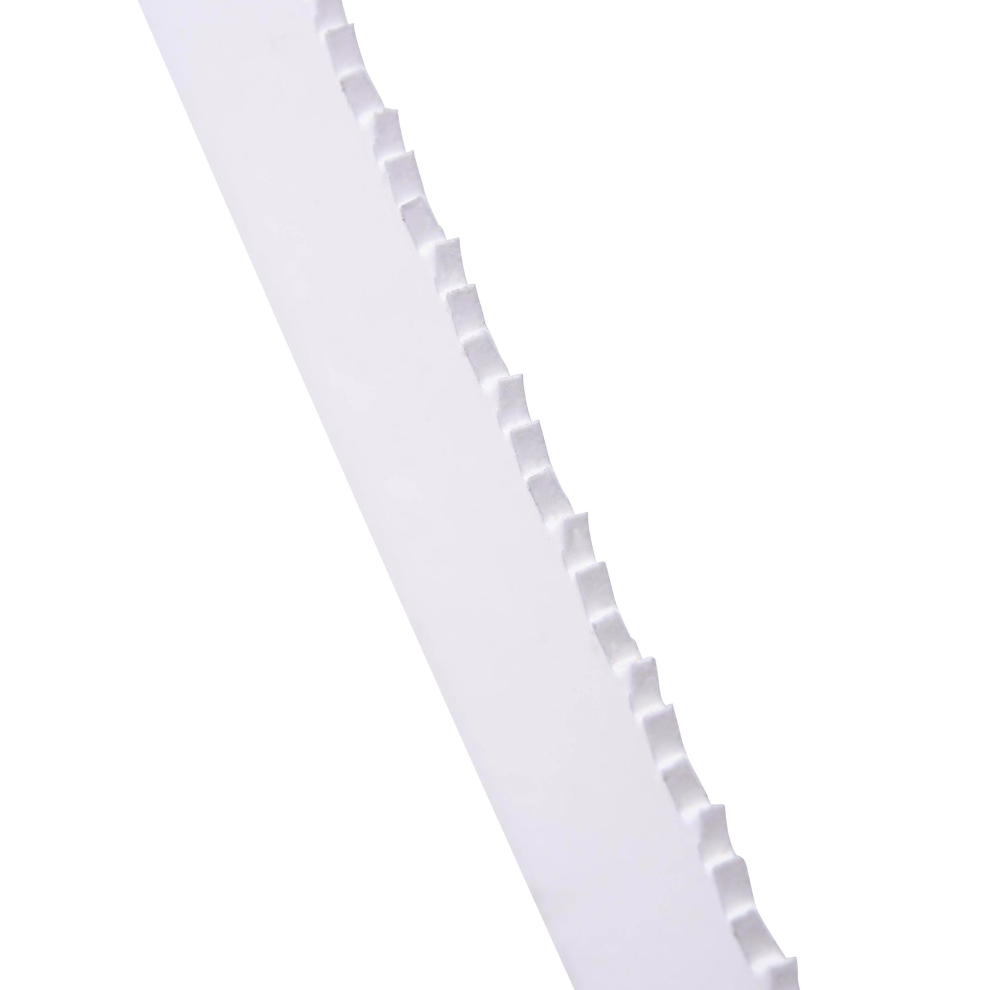 MK Morse PRO Auto|Fire & Rescue Bi-Metal Bi-Metal Reciprocating Saw Blade Automotive/Fire and Rescue For Medium Metal (1/8 Inch - 3/8 Inch) 9 Inch X 1 Inch X 0.042 Inch 14 TPI 100 Pack